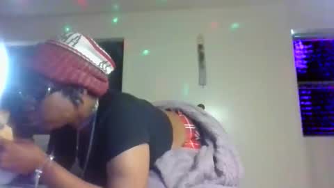 mary mack online show from January 2026 06:57:02 PM