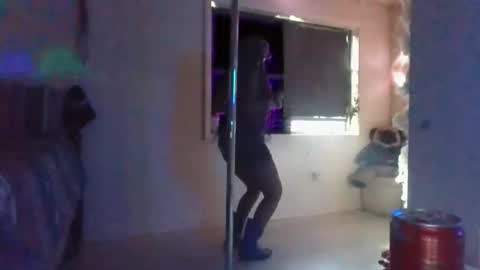 mary mack online show from February 2026 04:58:02 PM