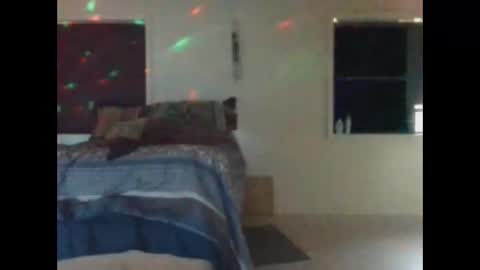 Snapshot of cuteshotkiki chatting on March 2026 02:10:01 PM mary mack online show from March 2026 02:10:01 PM