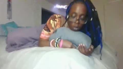 Snapshot of cuteshotkiki chatting on March 2026 02:59:02 AM mary mack online show from March 2026 02:59:02 AM