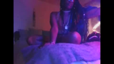 Snapshot of cuteshotkiki chatting on March 2026 02:50:01 AM mary mack online show from March 2026 02:50:01 AM