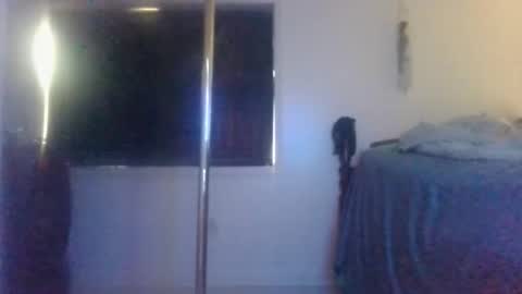 Snapshot of cuteshotkiki chatting on April 2026 03:31:02 PM mary mack online show from April 2026 03:31:02 PM