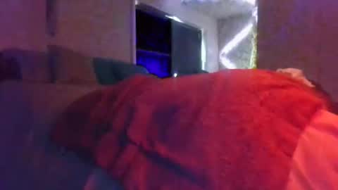 Snapshot of cuteshotkiki chatting on April 2026 09:40:02 PM mary mack online show from April 2026 09:40:02 PM