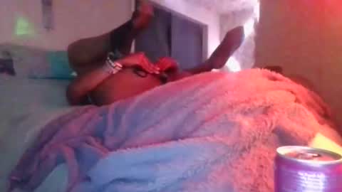 Snapshot of cuteshotkiki chatting on April 2026 09:46:02 AM mary mack online show from April 2026 09:46:02 AM