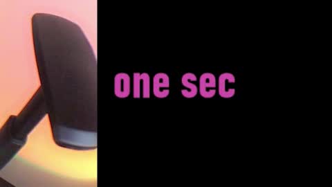 Sofi online show from November 2025 05:02:01 AM