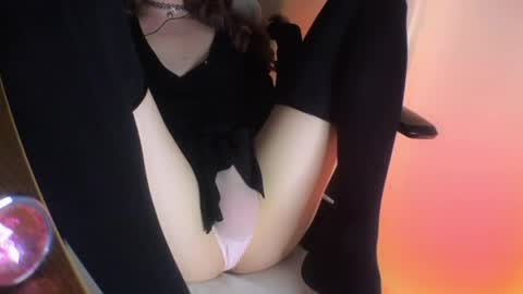 Snapshot of cutesissy_boy chatting on April 2026 05:26:02 PM Sofi online show from April 2026 05:26:02 PM