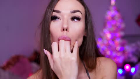 Rita4u online show from December 2024 10:20:01 PM