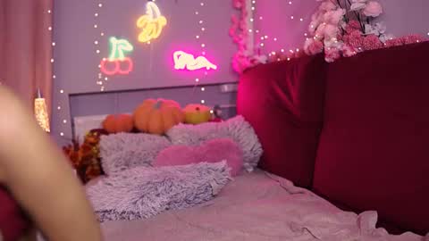 Rita4u online show from September 2025 09:29:02 PM