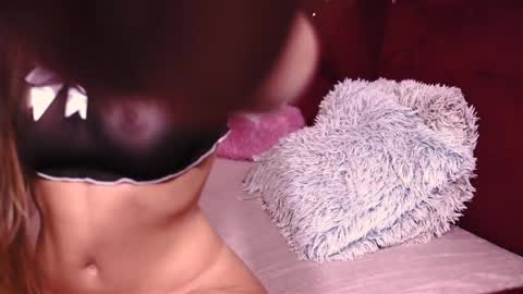 Snapshot of cutesmilebaby chatting on April 2026 11:17:01 PM Rita4u online show from April 2026 11:17:01 PM