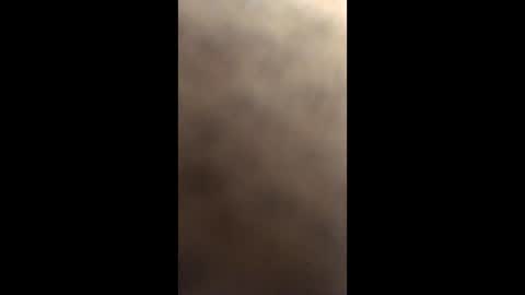 Snapshot of cutesnugglecouple007311 chatting on December 2024 07:57:01 PM White boy online show from December 2024 07:57:01 PM