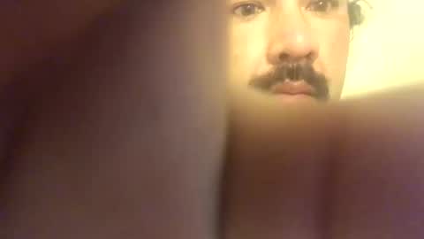 Snapshot of cutesnugglecouple007311 chatting on December 2024 12:39:02 PM White boy online show from December 2024 12:39:02 PM