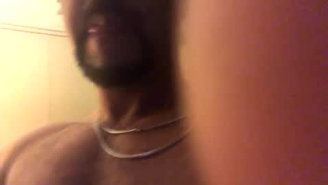 Snapshot of cutesnugglecouple007311 chatting on December 2024 01:22:01 AM White boy online show from December 2024 01:22:01 AM