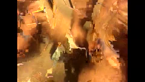 Snapshot of cutesnugglecouple007311 chatting on December 2024 03:55:02 AM White boy online show from December 2024 03:55:02 AM