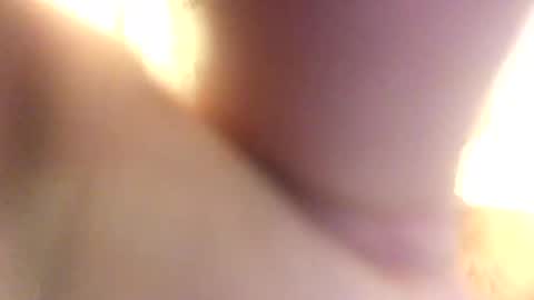 Snapshot of cutesnugglecouple007311 chatting on January 2025 02:14:01 AM White boy online show from January 2025 02:14:01 AM