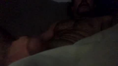 Snapshot of cutesnugglecouple007311 chatting on January 2025 07:48:02 AM White boy online show from January 2025 07:48:02 AM