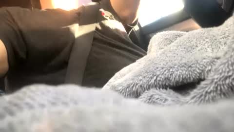 Snapshot of cutesnugglecouple007311 chatting on January 2025 10:23:01 PM White boy online show from January 2025 10:23:01 PM