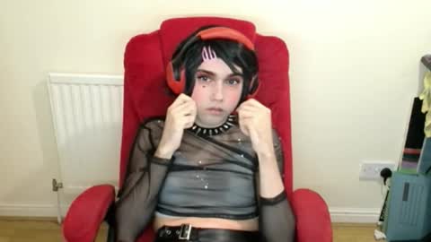 Snapshot of cutest_princess chatting on March 2026 11:43:02 PM cutest_princess online show from March 2026 11:43:02 PM