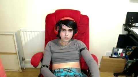 Snapshot of cutest_princess chatting on June 2026 10:23:02 PM cutest_princess online show from June 2026 10:23:02 PM