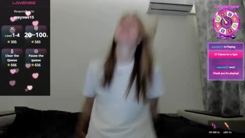 Im saving up to fix my favorite car online show from December 2024 04:10:02 AM