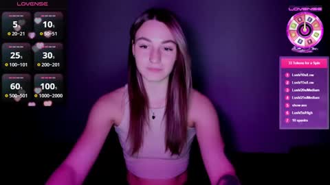 Im saving up to fix my favorite car online show from January 2025 09:22:01 PM