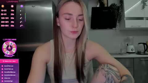 Im saving up to fix my favorite car online show from February 2026 04:43:01 AM