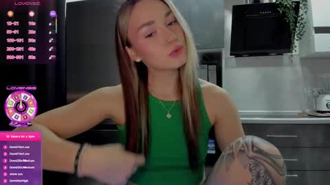 Im saving up to fix my favorite car online show from February 2026 03:05:02 AM