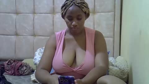 Snapshot of cutestebony1 chatting on October 2025 10:38:02 AM cutestebony1 online show from October 2025 10:38:02 AM