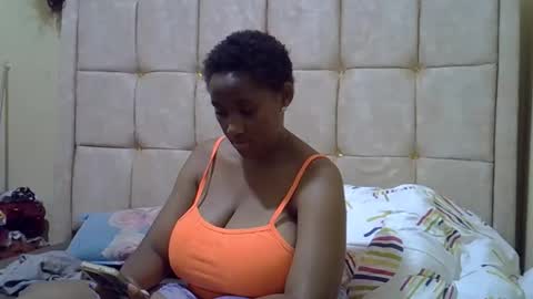 cutestebony1 online show from March 2026 05:44:01 AM