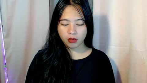 Snapshot of cutestgurl_ chatting on February 2026 09:43:01 PM cute online show from February 2026 09:43:01 PM