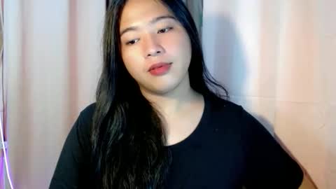 Snapshot of cutestgurl_ chatting on February 2026 01:13:02 AM cute online show from February 2026 01:13:02 AM