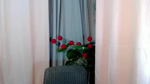 Snapshot of cutestgurl_ chatting on February 2026 04:10:02 AM cute online show from February 2026 04:10:02 AM