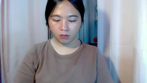 Snapshot of cutestgurl_ chatting on February 2026 02:33:01 AM cute online show from February 2026 02:33:01 AM