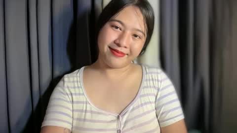 cute online show from May 2026 02:31:01 AM