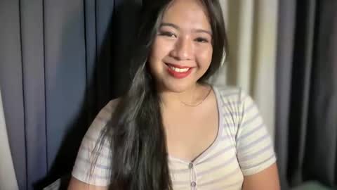 cute online show from June 2026 09:27:01 PM
