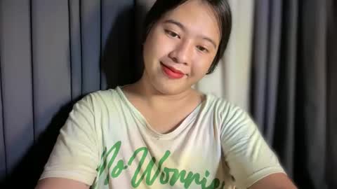 Snapshot of cutestgurl_ chatting on June 2026 07:44:01 AM cute online show from June 2026 07:44:01 AM