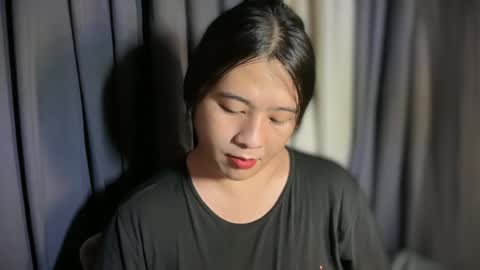 Snapshot of cutestgurl_ chatting on June 2026 06:44:01 AM cute online show from June 2026 06:44:01 AM