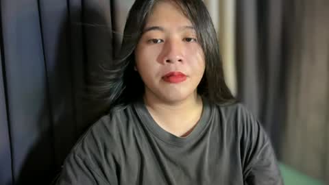 Snapshot of cutestgurl_ chatting on June 2026 06:08:01 AM cute online show from June 2026 06:08:01 AM
