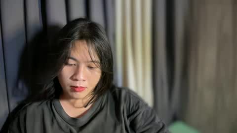 Snapshot of cutestgurl_ chatting on June 2026 10:15:01 AM cute online show from June 2026 10:15:01 AM
