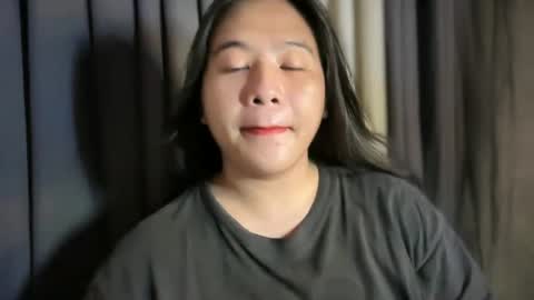 Snapshot of cutestgurl_ chatting on June 2026 04:02:01 AM cute online show from June 2026 04:02:01 AM