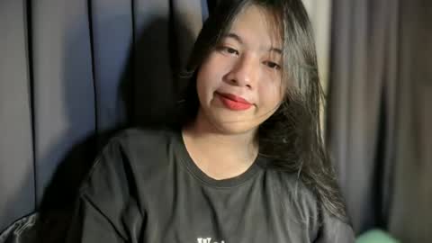 Snapshot of cutestgurl_ chatting on July 2026 07:05:02 AM cute online show from July 2026 07:05:02 AM