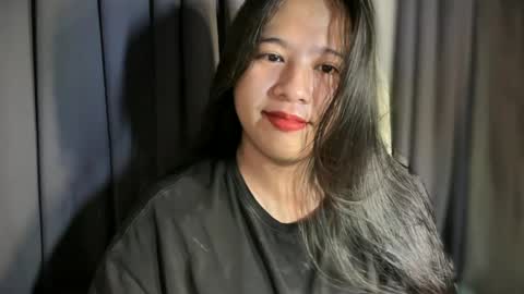 Snapshot of cutestgurl_ chatting on July 2026 07:29:02 PM cute online show from July 2026 07:29:02 PM