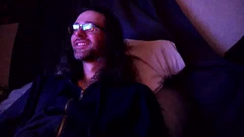 cuteteddybare online show from April 2026 05:08:02 AM