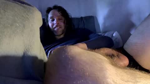 cuteteddybare online show from April 2026 09:56:02 PM