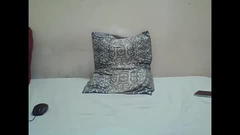 TAMARA online show from March 2026 12:09:01 PM