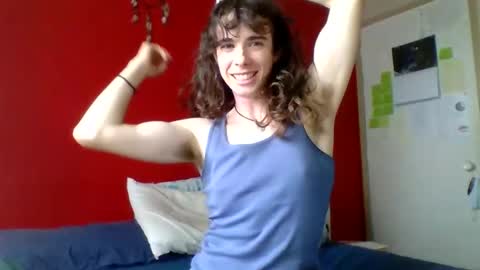 Snapshot of cutetransftm chatting on March 2026 03:23:01 AM JamieBoy online show from March 2026 03:23:01 AM