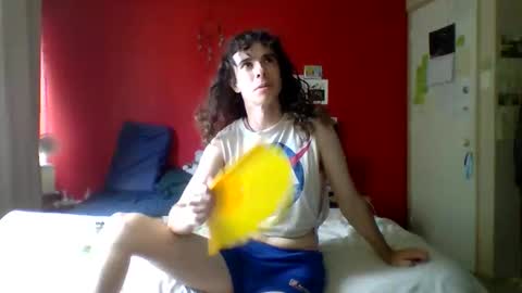 Snapshot of cutetransftm chatting on March 2026 02:28:01 AM JamieBoy online show from March 2026 02:28:01 AM