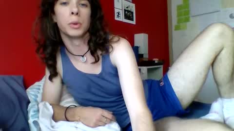 Snapshot of cutetransftm chatting on March 2026 02:04:01 AM JamieBoy online show from March 2026 02:04:01 AM