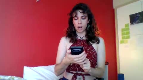 Snapshot of cutetransftm chatting on March 2026 11:21:02 PM JamieBoy online show from March 2026 11:21:02 PM