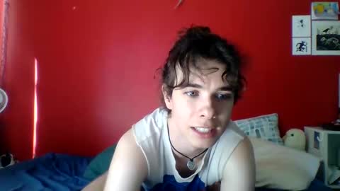 Snapshot of cutetransftm chatting on March 2026 11:15:01 PM JamieBoy online show from March 2026 11:15:01 PM