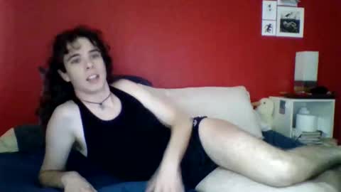 Snapshot of cutetransftm chatting on March 2026 12:33:01 AM JamieBoy online show from March 2026 12:33:01 AM